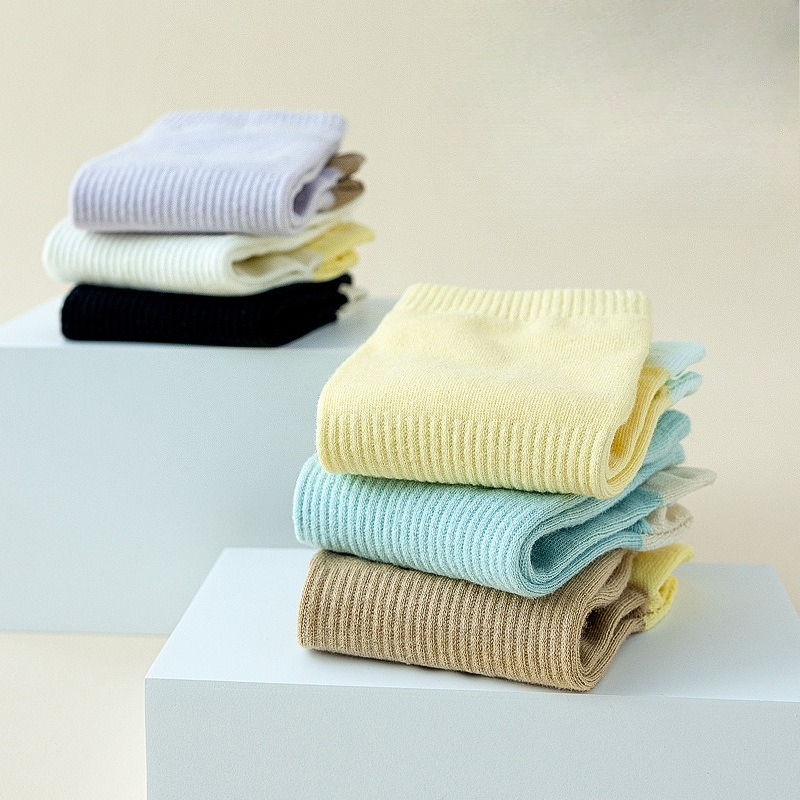 6 pairs Summer thin breathable - огляд і ціна Toe Sock Split