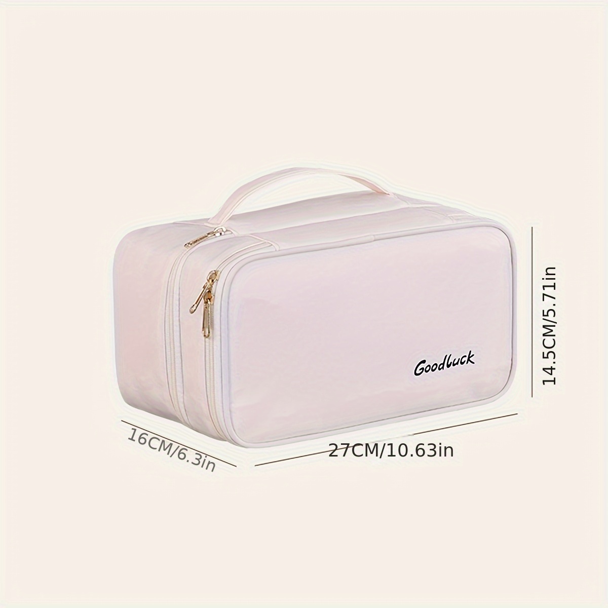 PU Three-layer Underwear Stora - огляд і ціна Sock Organizer Tray