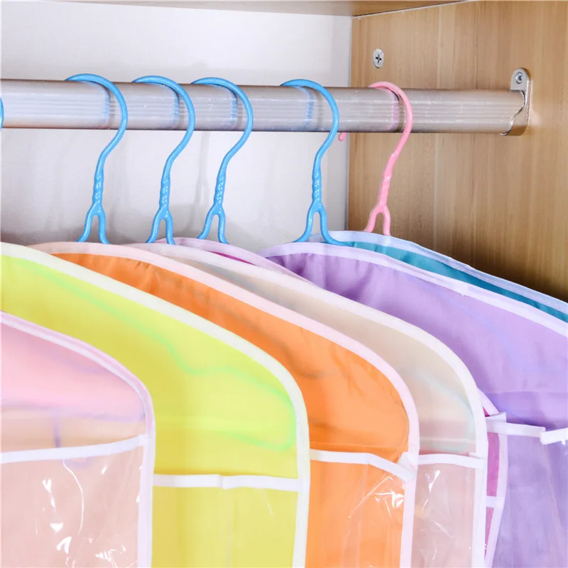 Hot 16Pockets WardrobePockets  - огляд і ціна Sock Organizer Tray
