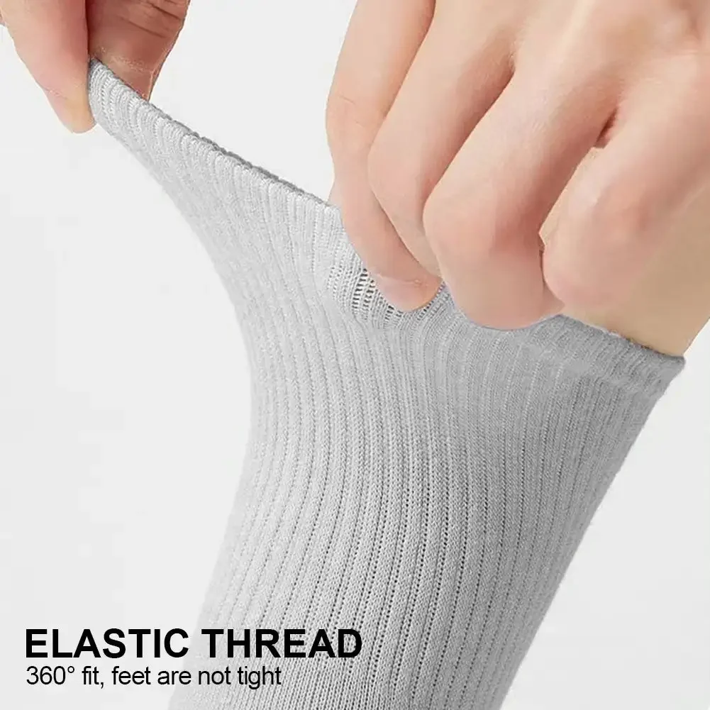 Non Slip Modern Dance Yoga Soc - огляд і ціна Grip Sock Yoga