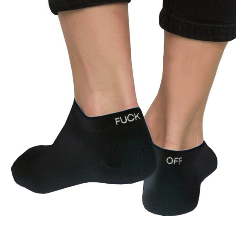 10/30Pairs Men's Thin Breathab - огляд і ціна Ankle Sock Low Cut