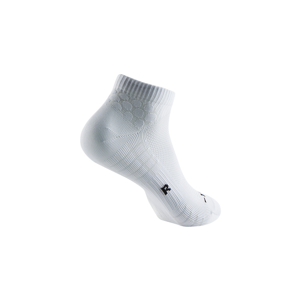 Veidoorn 3 Pairs Low Cut Sport - огляд і ціна Ankle Brace Sock