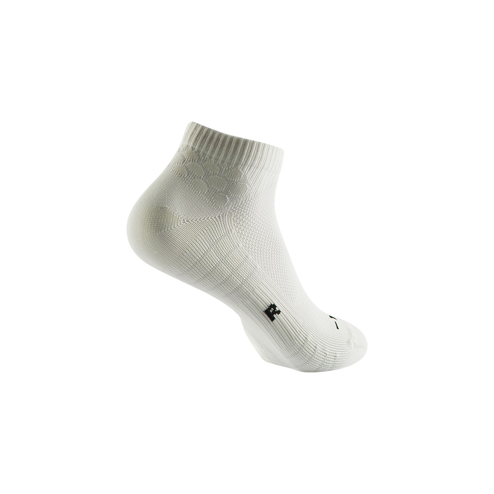 Veidoorn 3 Pairs Low Cut Sport - огляд і ціна Ankle Brace Sock