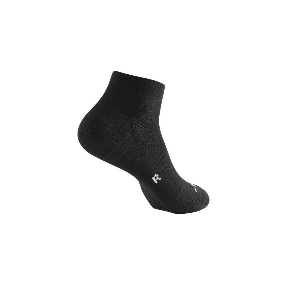 Veidoorn 3 Pairs Low Cut Sport - огляд і ціна Ankle Brace Sock