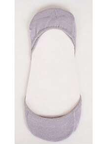 Women Ultra‑Thin No‑Show Socks - огляд і ціна Invisibility Sock Loafer