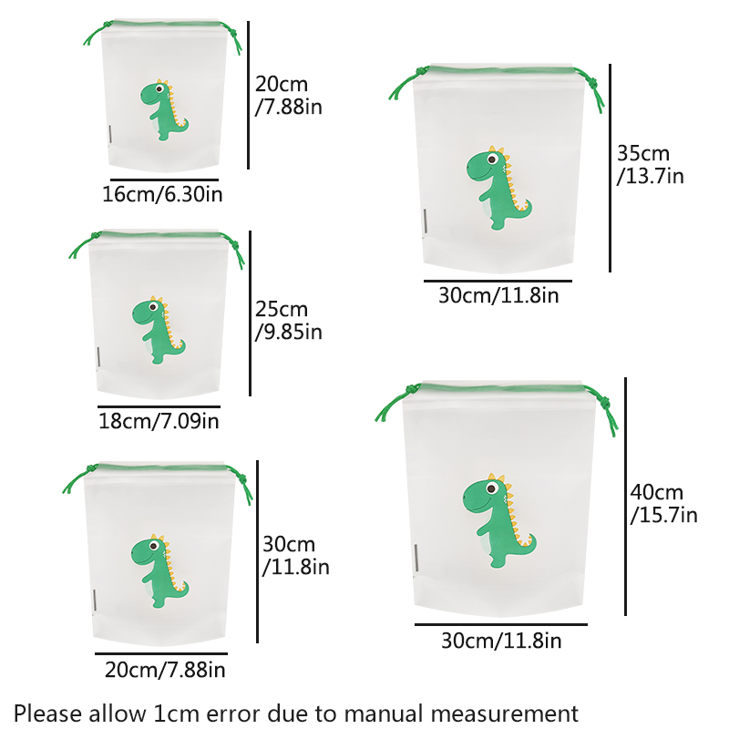 clothing pockets, dust-proof u - огляд і ціна Sock Organizer Tray