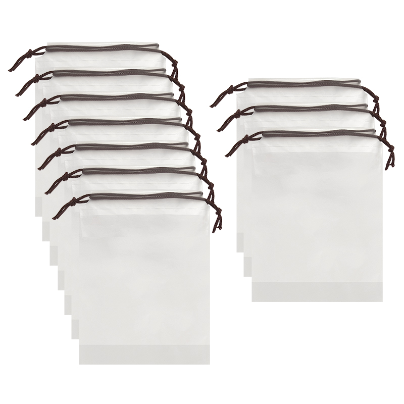 clothing pockets, dust-proof u - огляд і ціна Sock Organizer Tray