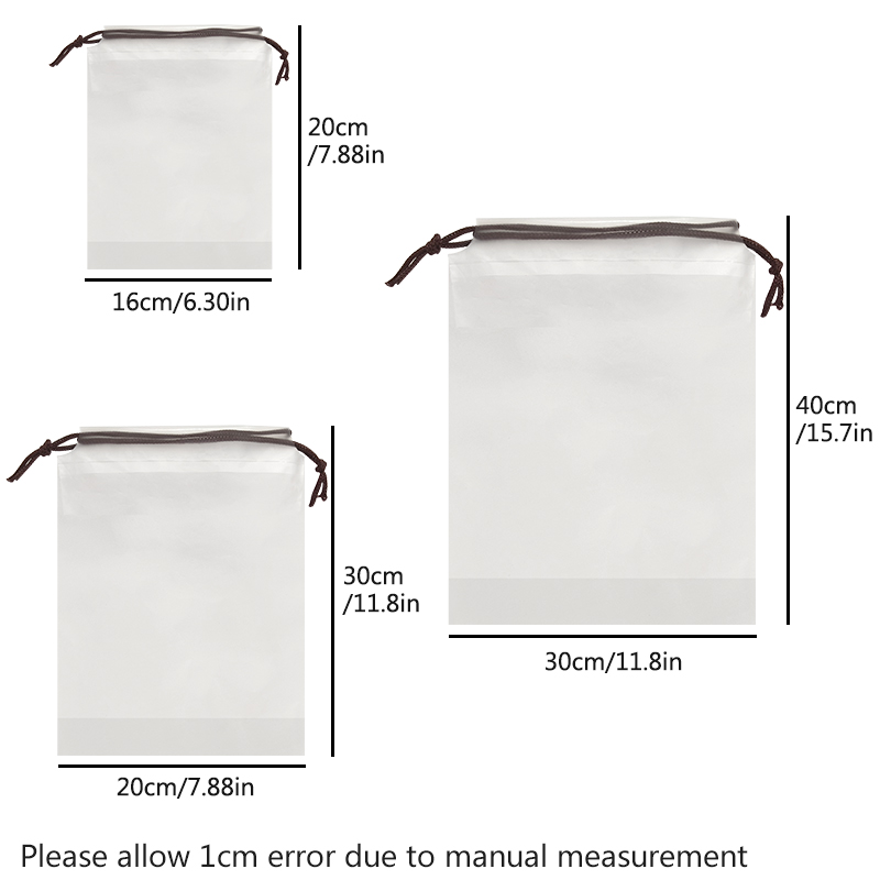clothing pockets, dust-proof u - огляд і ціна Sock Organizer Tray