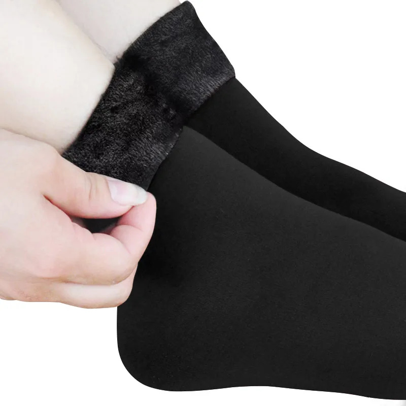 1/2/3 Pairs Men Women Winter T - огляд і ціна Thermal Sock Winter
