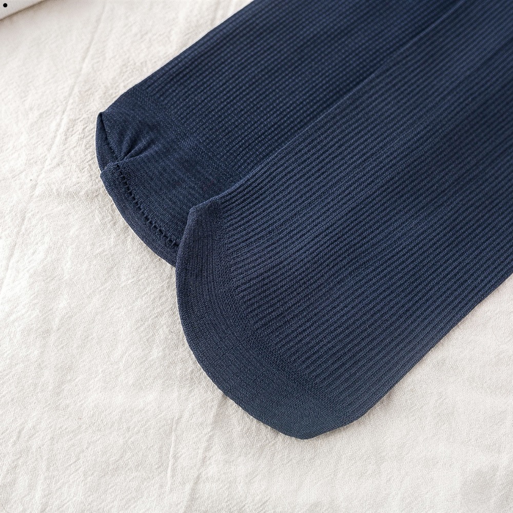 10pairs Fashion Breathable Men - огляд і ціна Silk Sock Bamboo