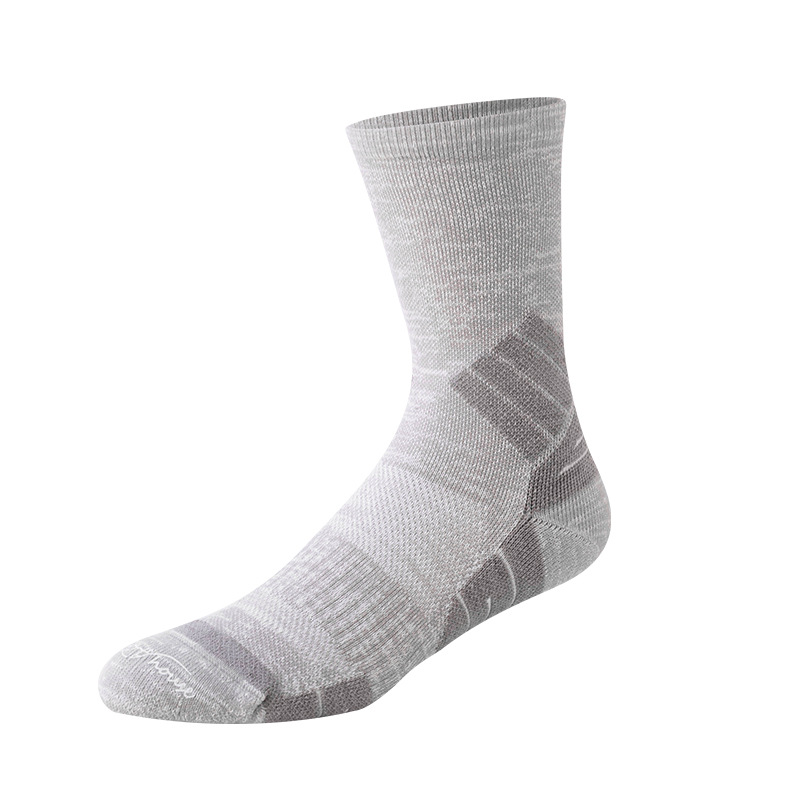 50% Merino Wool Socks Warm Hik - огляд і ціна Wool Hiking Sock