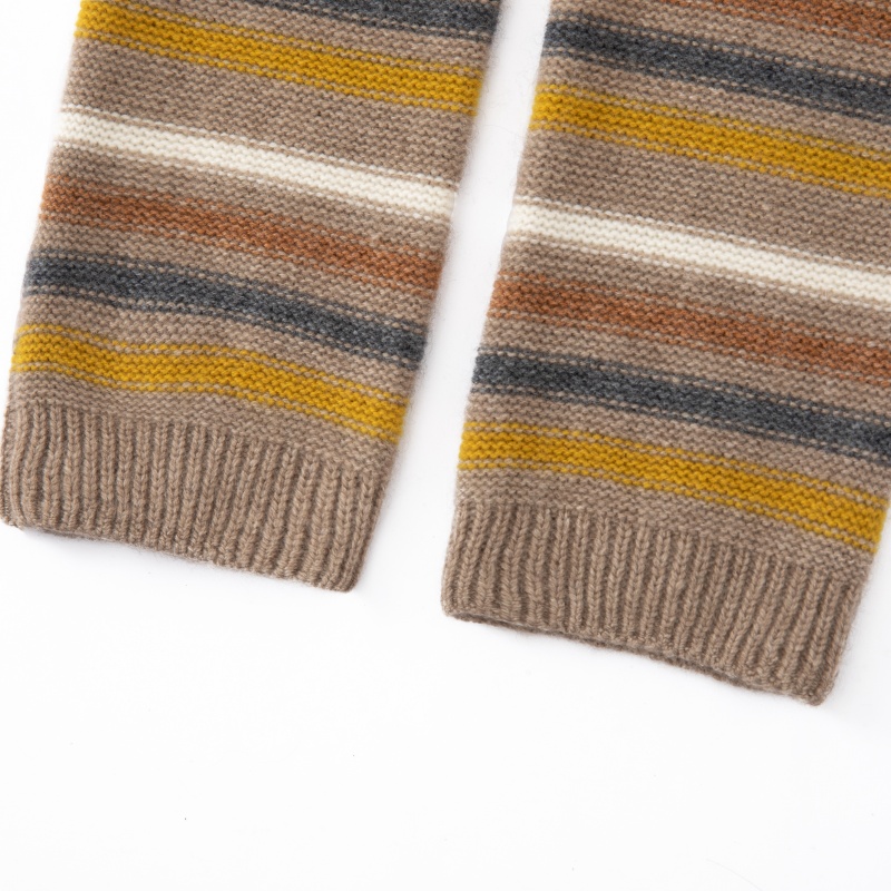 100% Pure Cashmere Women's Leg - огляд і ціна Thermal Sock Winter