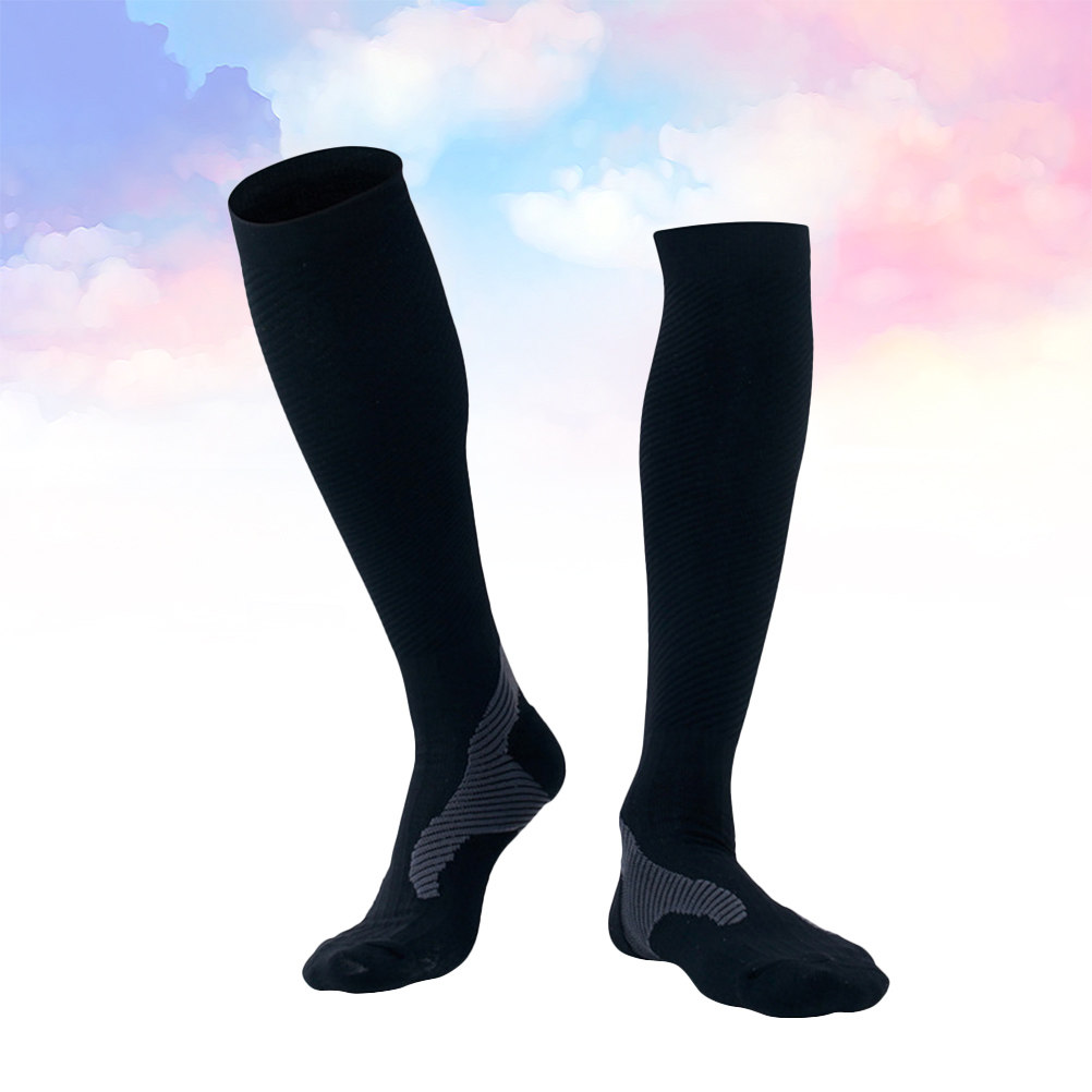 Warm Breathable Ski Socks Long - огляд і ціна Wool Hiking Sock