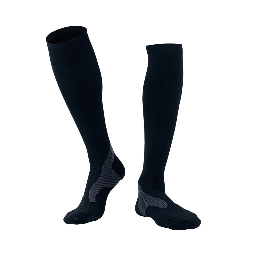 Warm Breathable Ski Socks Long - огляд і ціна Wool Hiking Sock