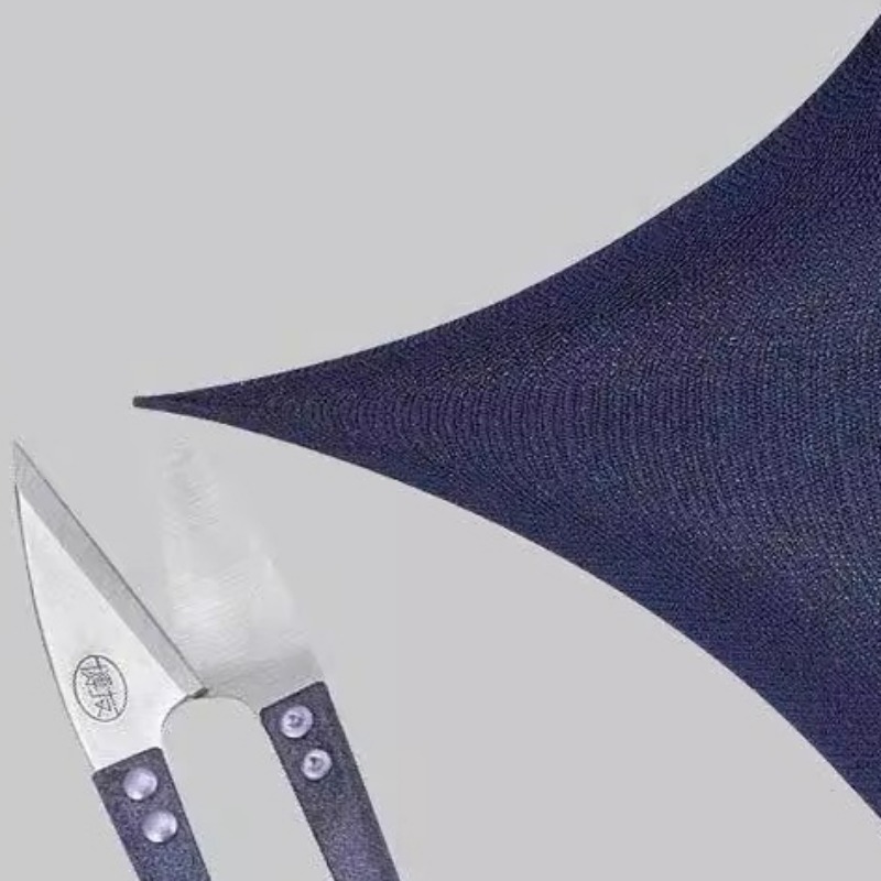 10/20pairs Men Ice Silk Socks  - огляд і ціна Silk Sock Bamboo