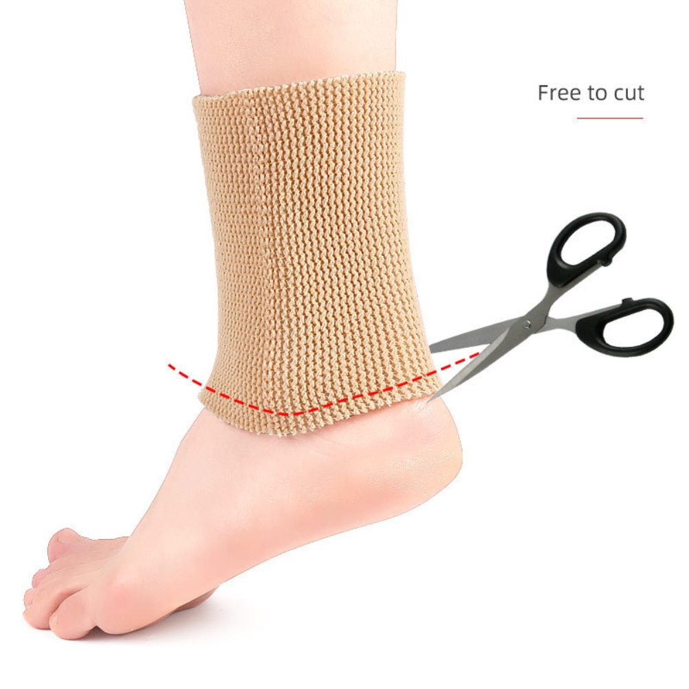 1 Pair Ankle Brace Compression - огляд і ціна Ankle Brace Sock