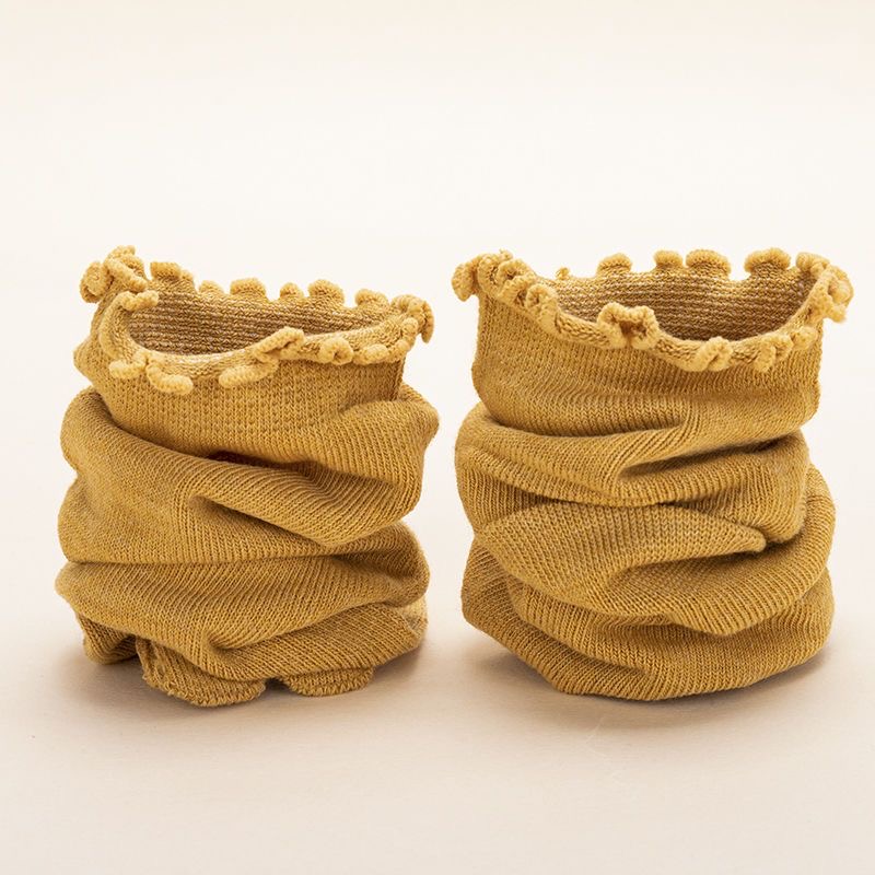1/5 Pairs Cotton Women Five Fi - огляд і ціна Toe Sock Split