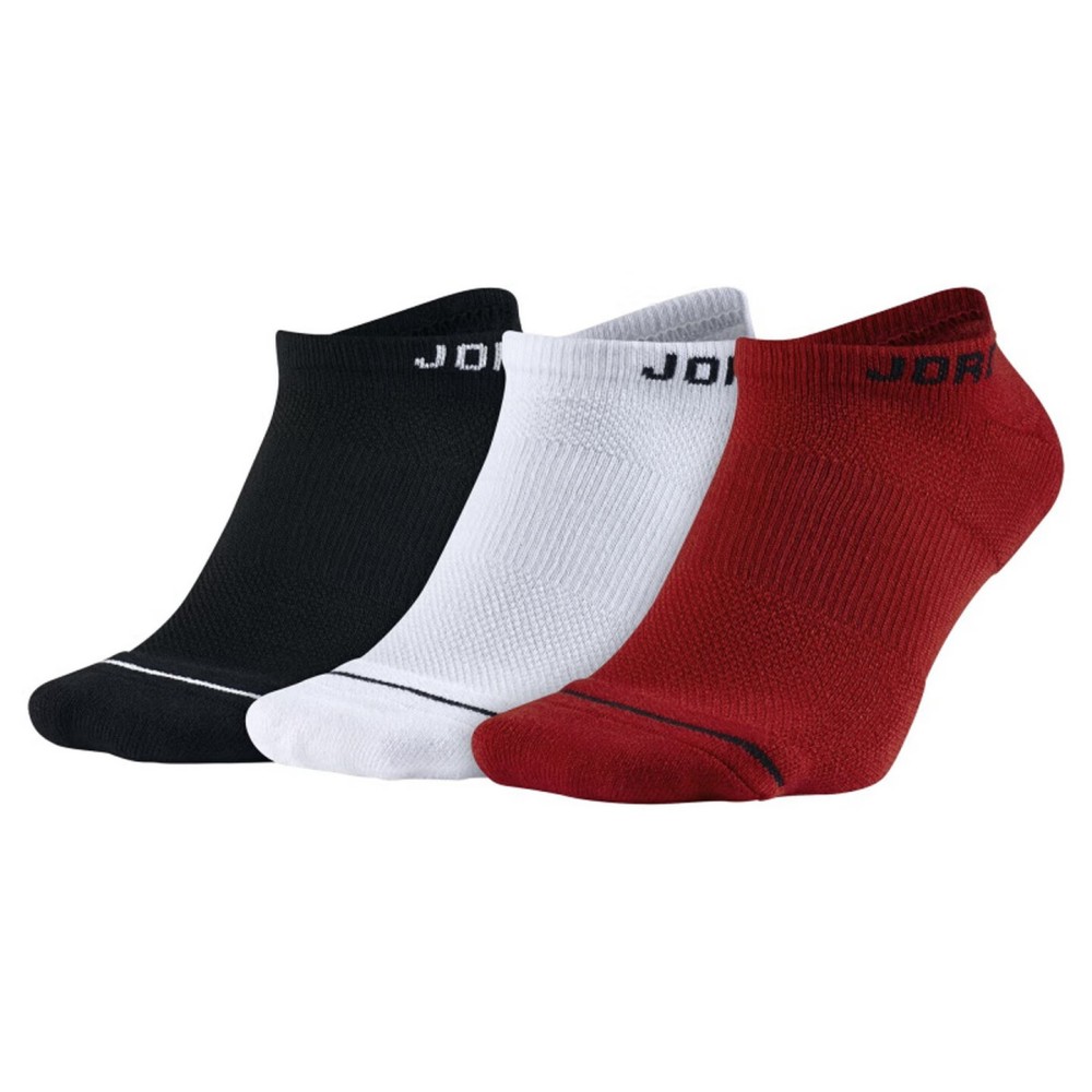 Nike Mid-Calf Sports Socks for - огляд і ціна Cotton Crew Sock Pack