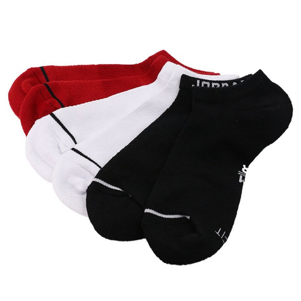 Nike Mid-Calf Sports Socks for - огляд і ціна Cotton Crew Sock Pack