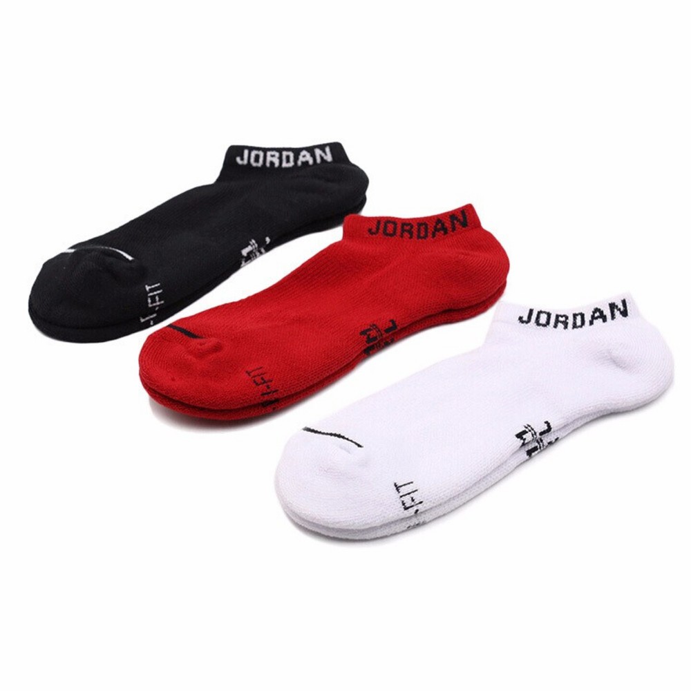 Nike Mid-Calf Sports Socks for - огляд і ціна Cotton Crew Sock Pack