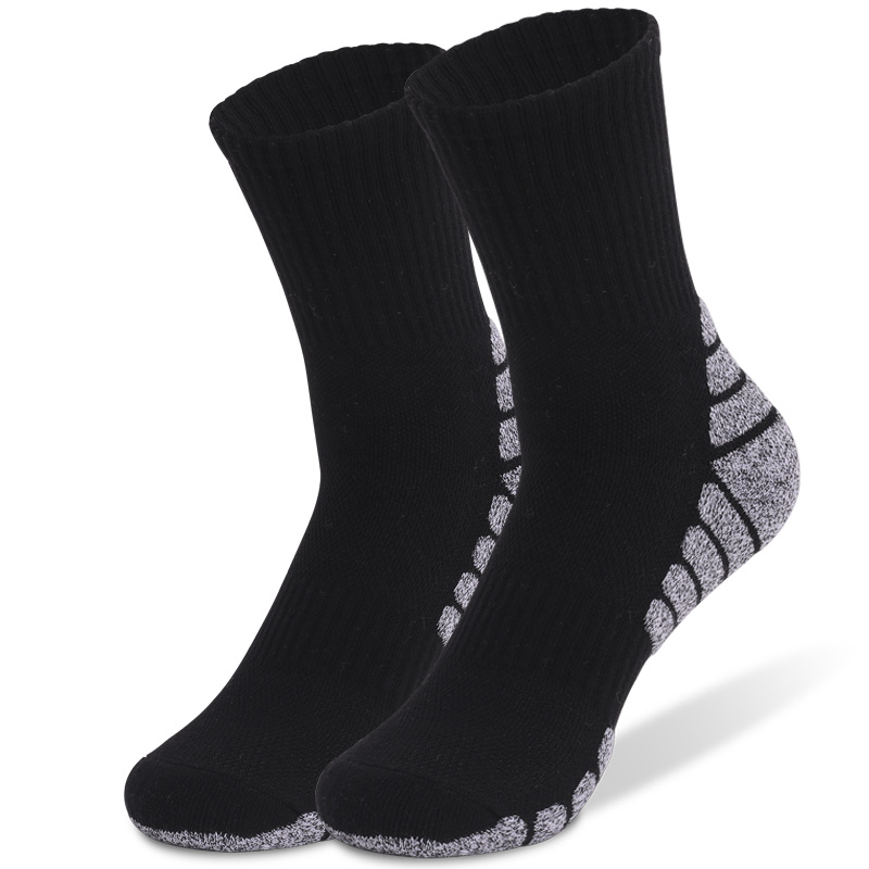 Men Socks 2024 Outdoor Skiing  - огляд і ціна Thermal Sock Winter