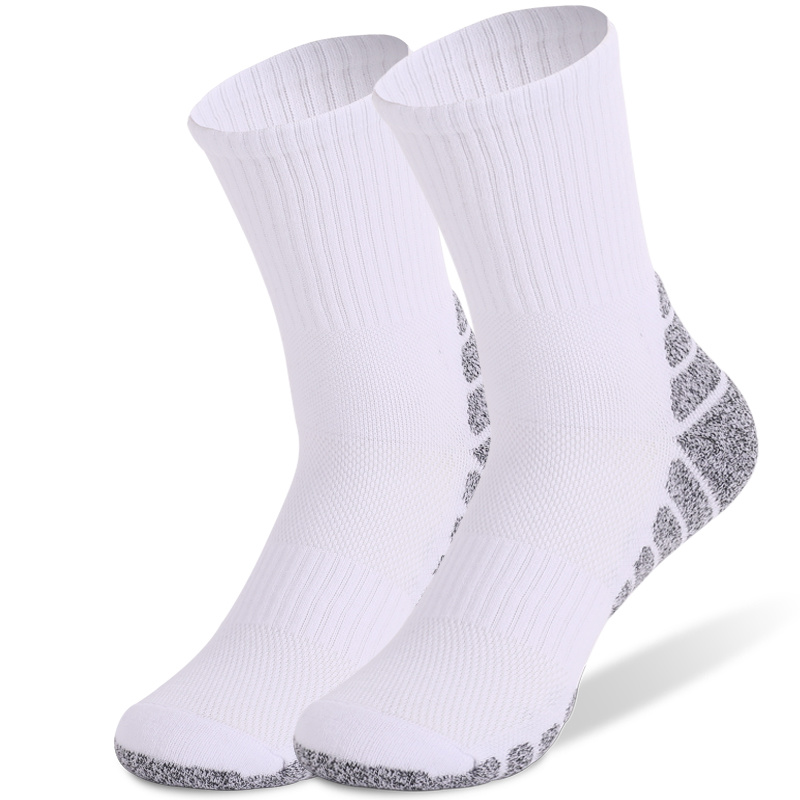 Men Socks 2024 Outdoor Skiing  - огляд і ціна Thermal Sock Winter