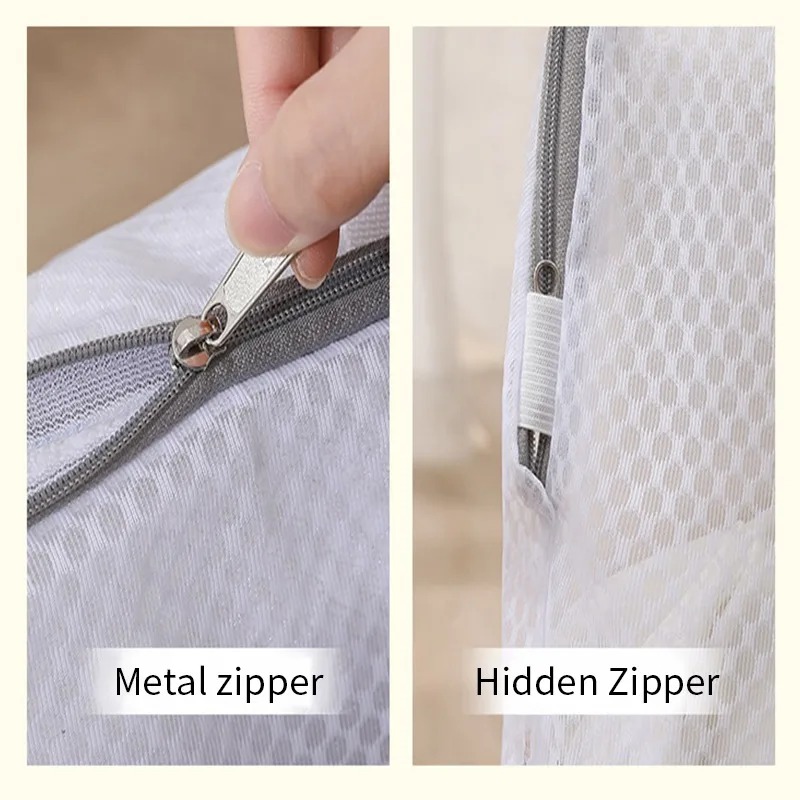 Upgraded Laundry Hand Bags Reu - огляд і ціна Sock Organizer Tray