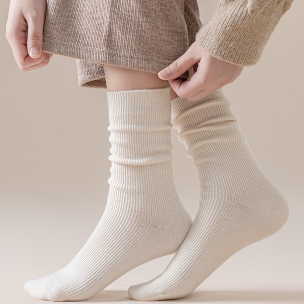 2025 Fashion Sock Crew Dress S - огляд і ціна Wool Hiking Sock