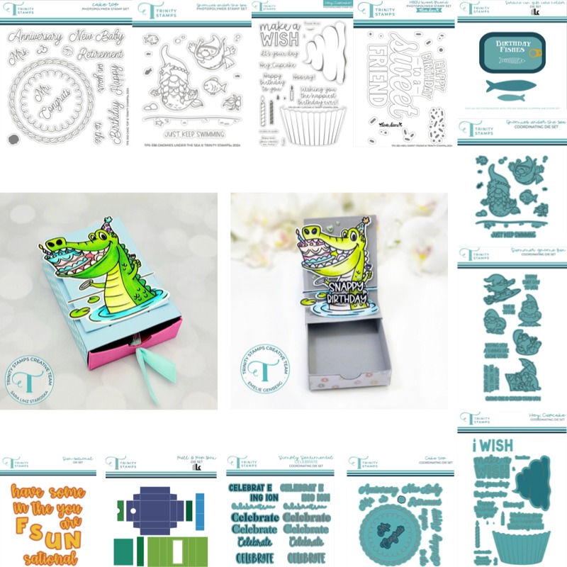 The Lady's Blouse, Dress Bowti - огляд і ціна Sock Organizer Tray