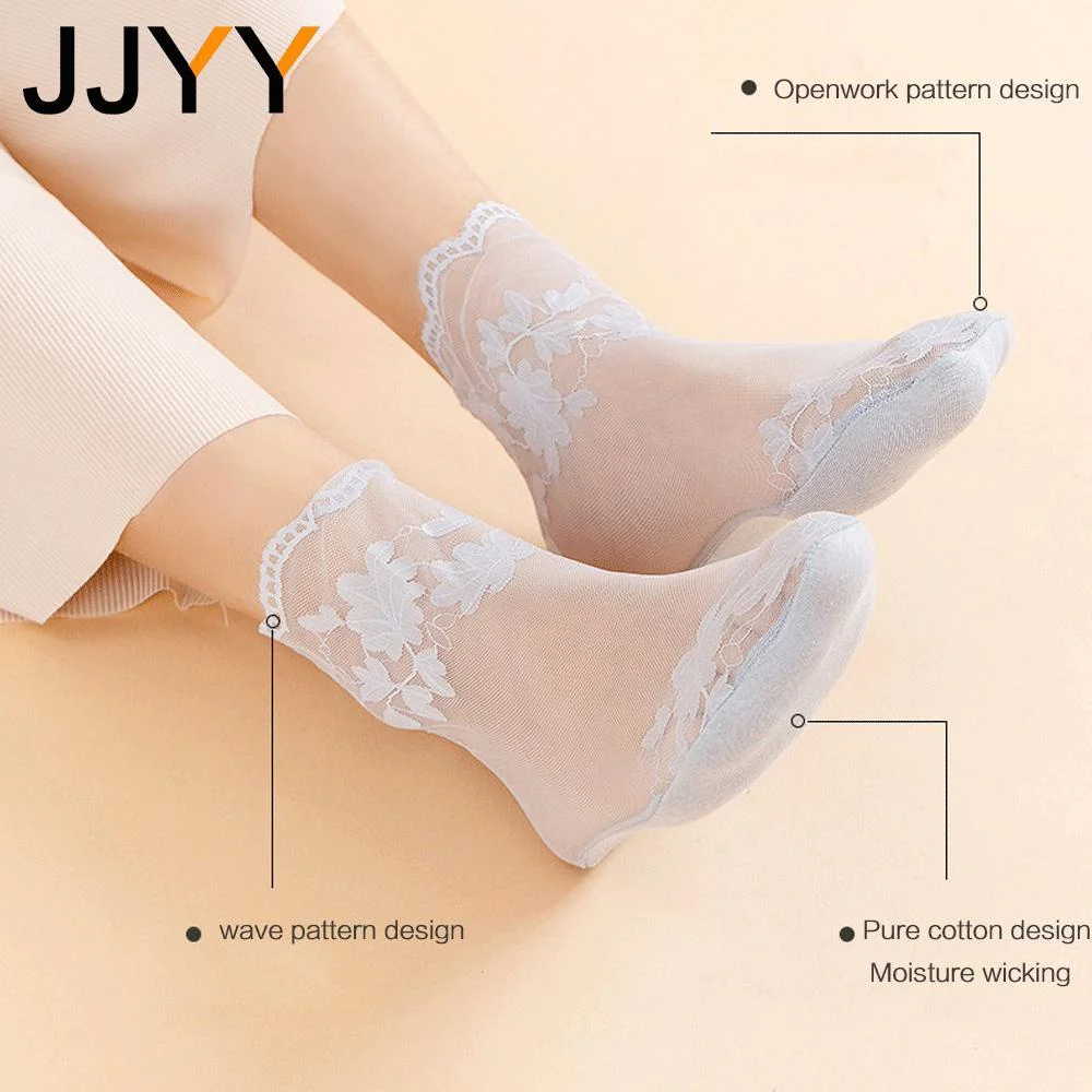 Women No Show Socks Invisible  - огляд і ціна Invisibility Sock Loafer