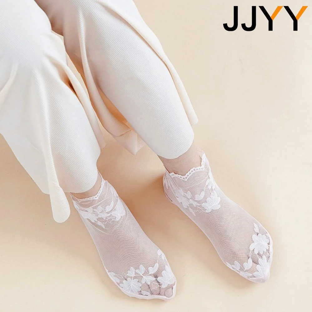 Women No Show Socks Invisible  - огляд і ціна Invisibility Sock Loafer