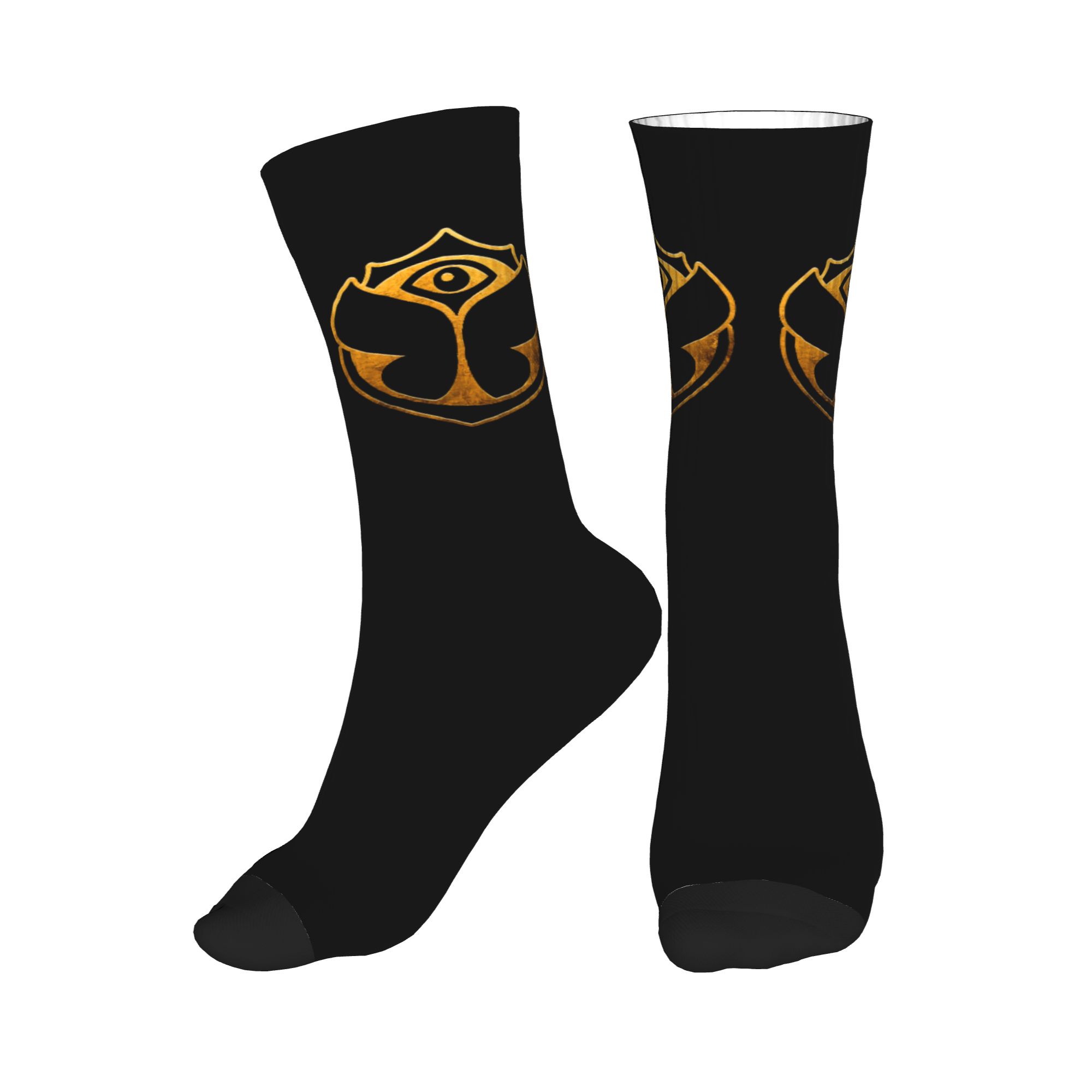 Tomorrowland Dress Socks for M - огляд і ціна Dress Sock Men
