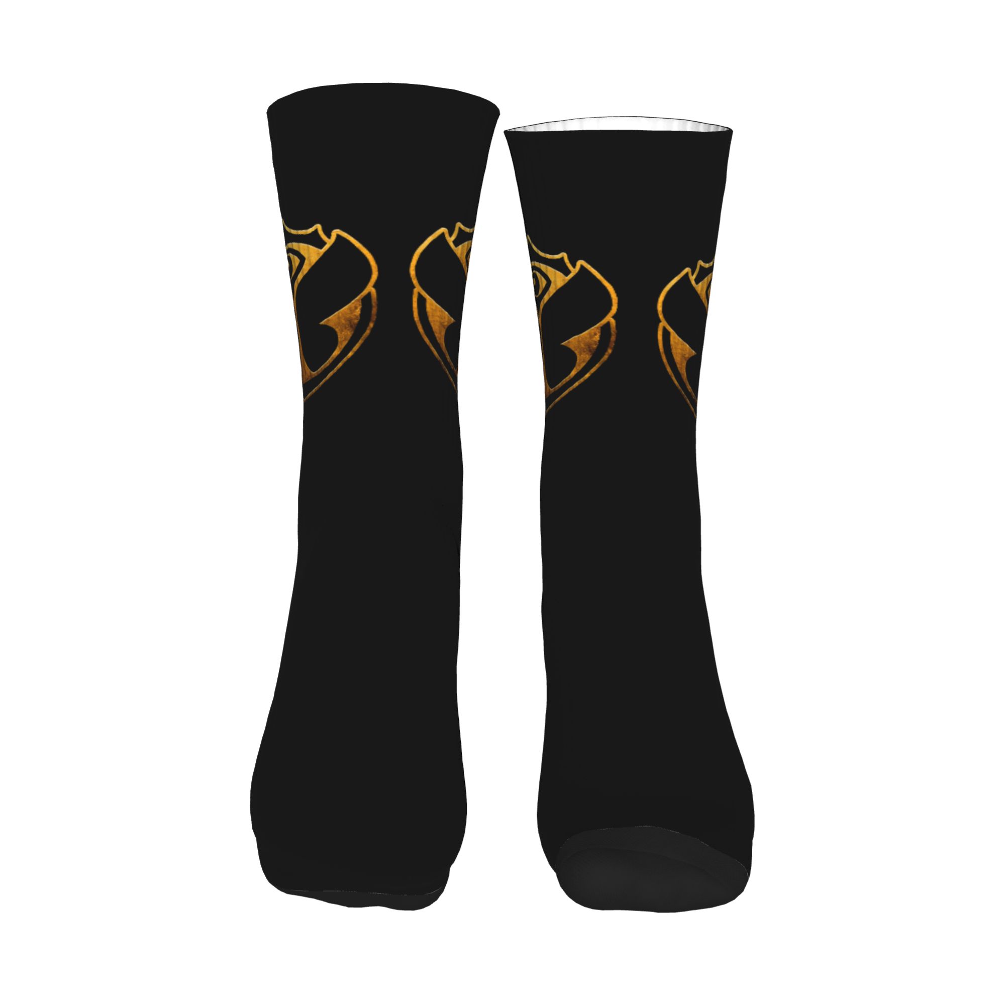 Tomorrowland Dress Socks for M - огляд і ціна Dress Sock Men
