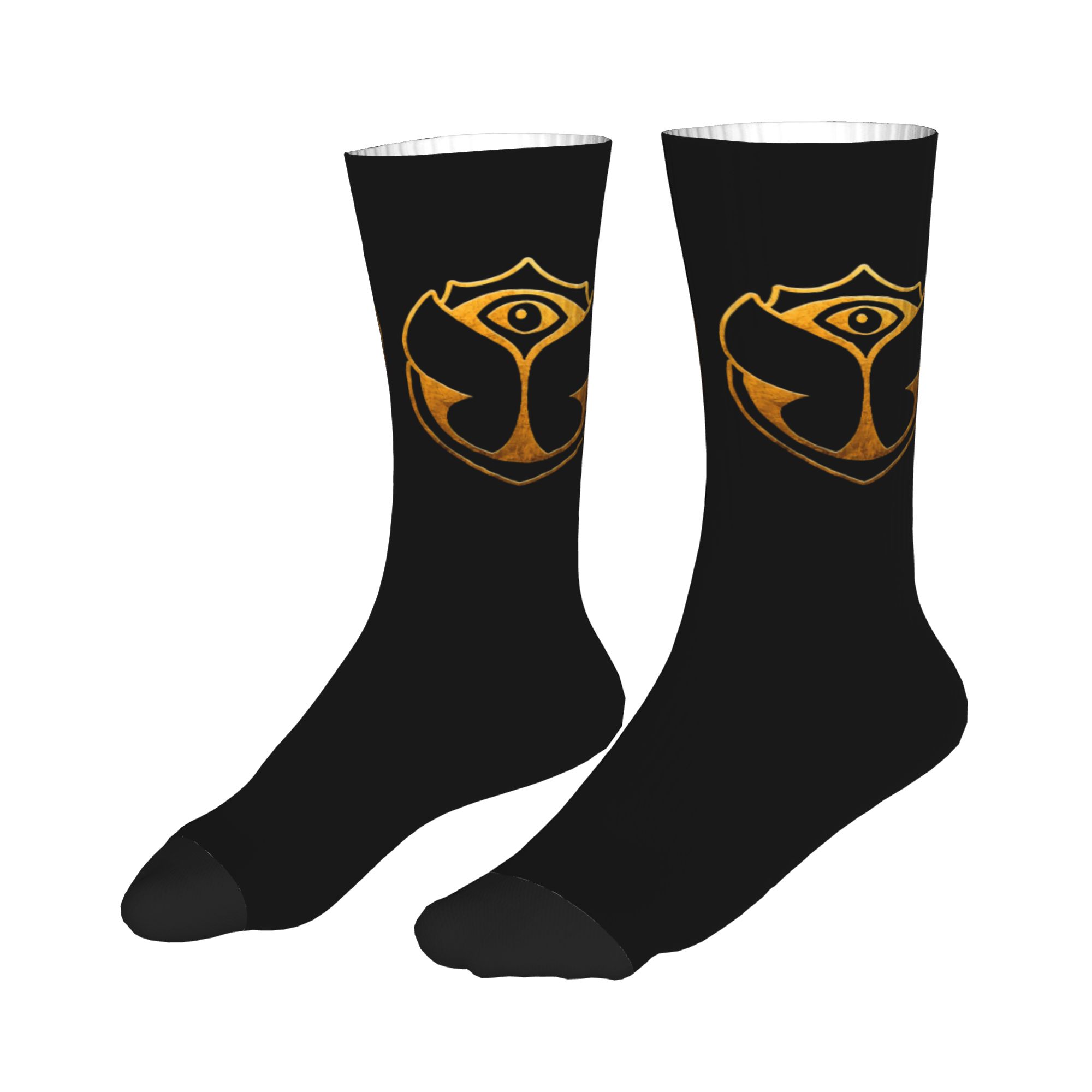 Tomorrowland Dress Socks for M - огляд і ціна Dress Sock Men
