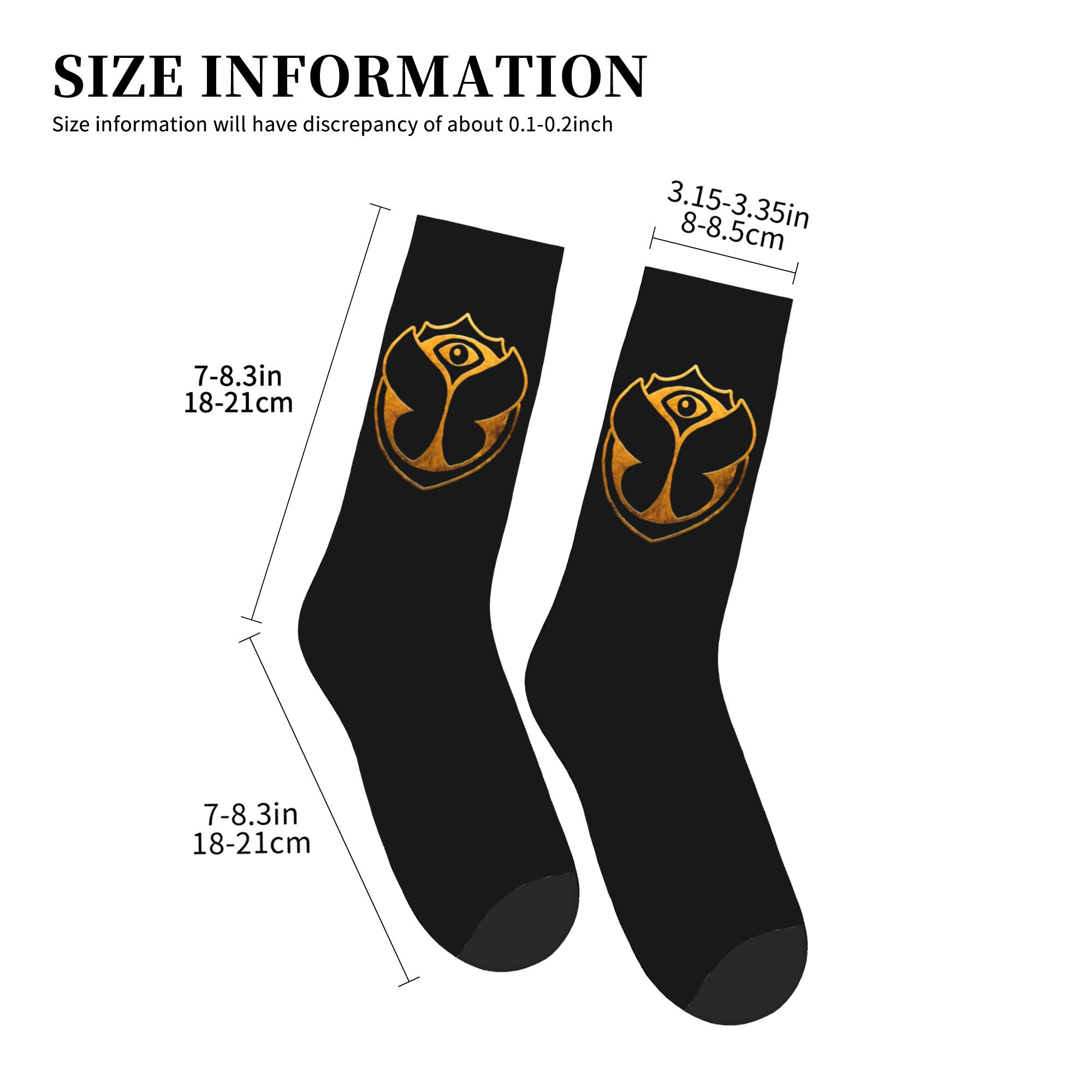 Tomorrowland Dress Socks for M - огляд і ціна Dress Sock Men