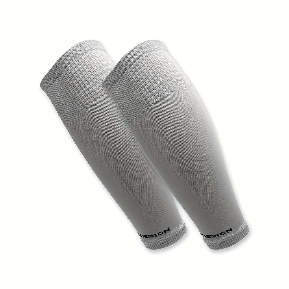 1pairs Compression Football So - огляд і ціна Compression Sleeve Calf