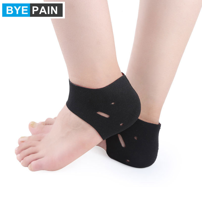 1Pair Compression Plantar Fasc - огляд і ціна Ankle Brace Sock