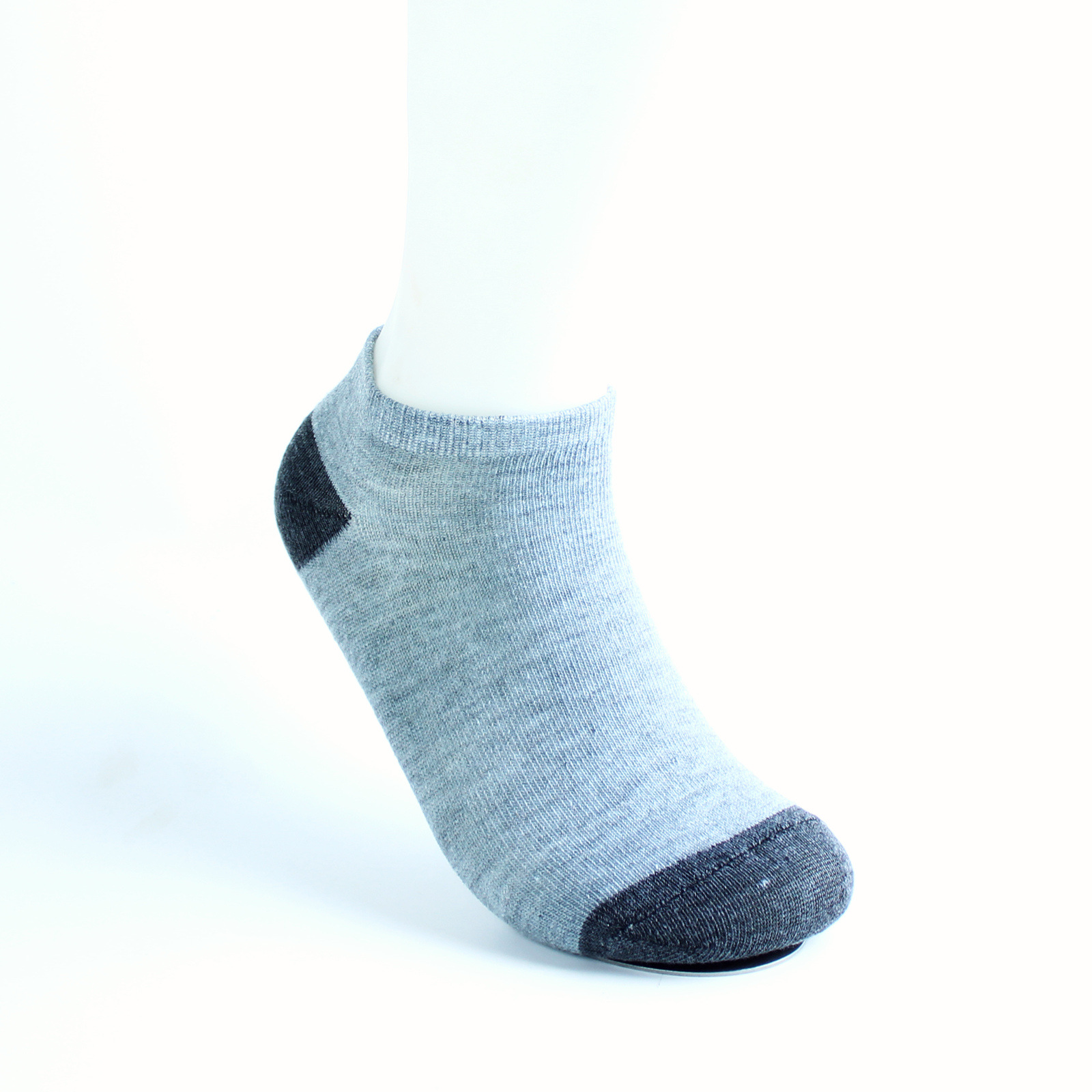 Breathable Low Cut Socks Anti  - огляд і ціна Ankle Sock Low Cut