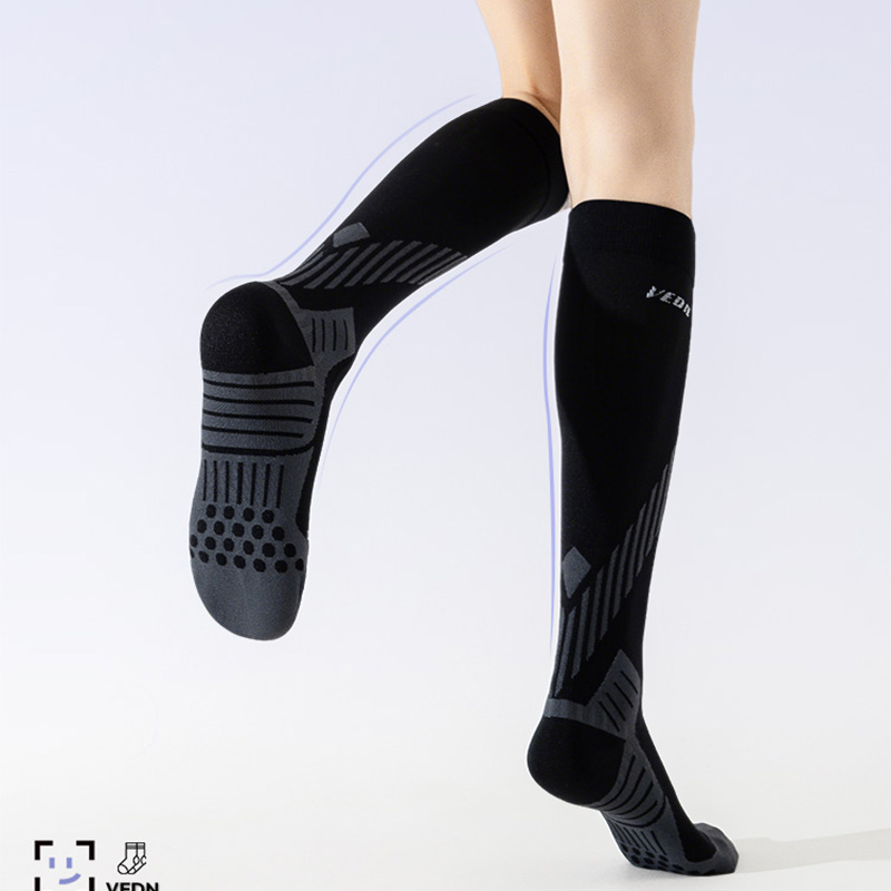 Veidoorn Women's Compression S - огляд і ціна Compression Sock Medical