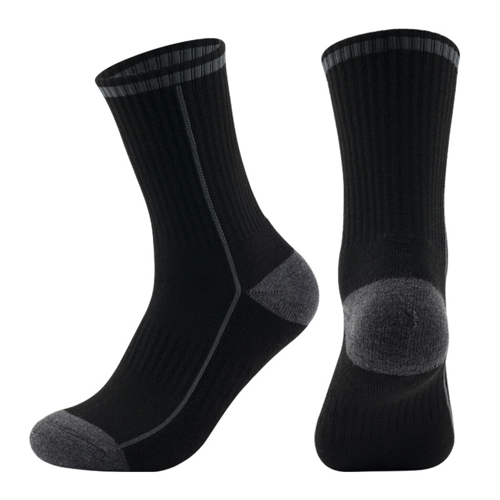Wool Hiking Socks Thick Snow S - огляд і ціна Wool Hiking Sock