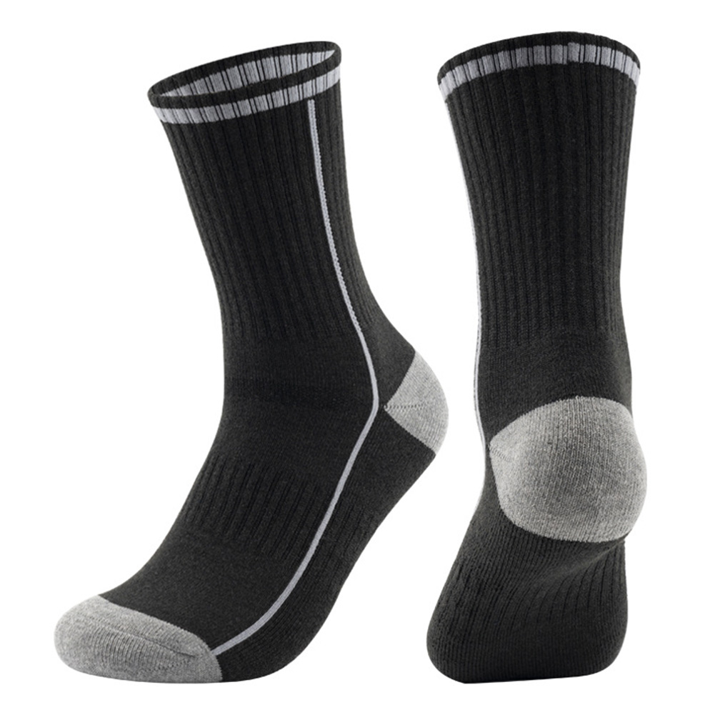 Wool Hiking Socks Thick Snow S - огляд і ціна Wool Hiking Sock