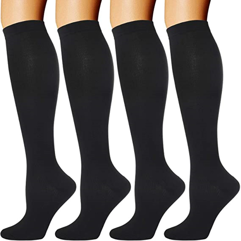 S-XXL Compression Socks Men Wo - огляд і ціна Compression Sock Medical