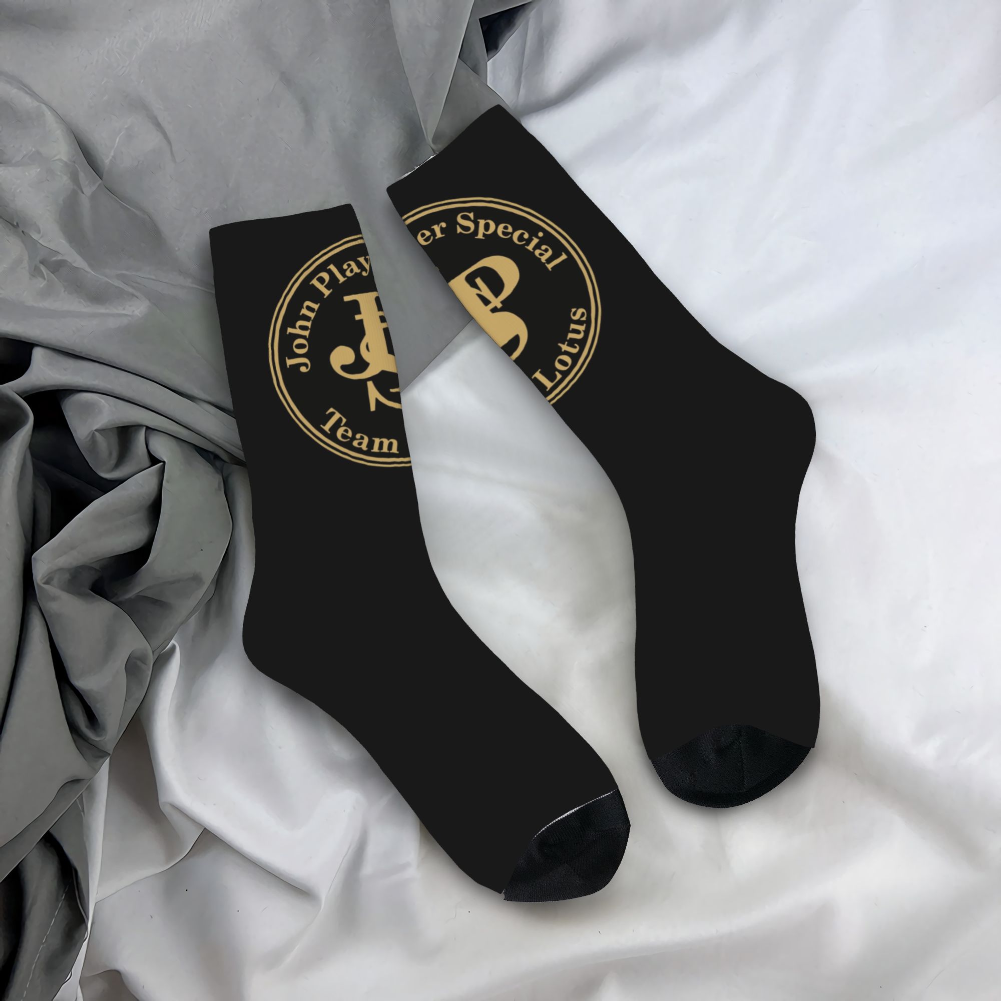 Custom JPS John Player Mens Cr - огляд і ціна Dress Sock Men
