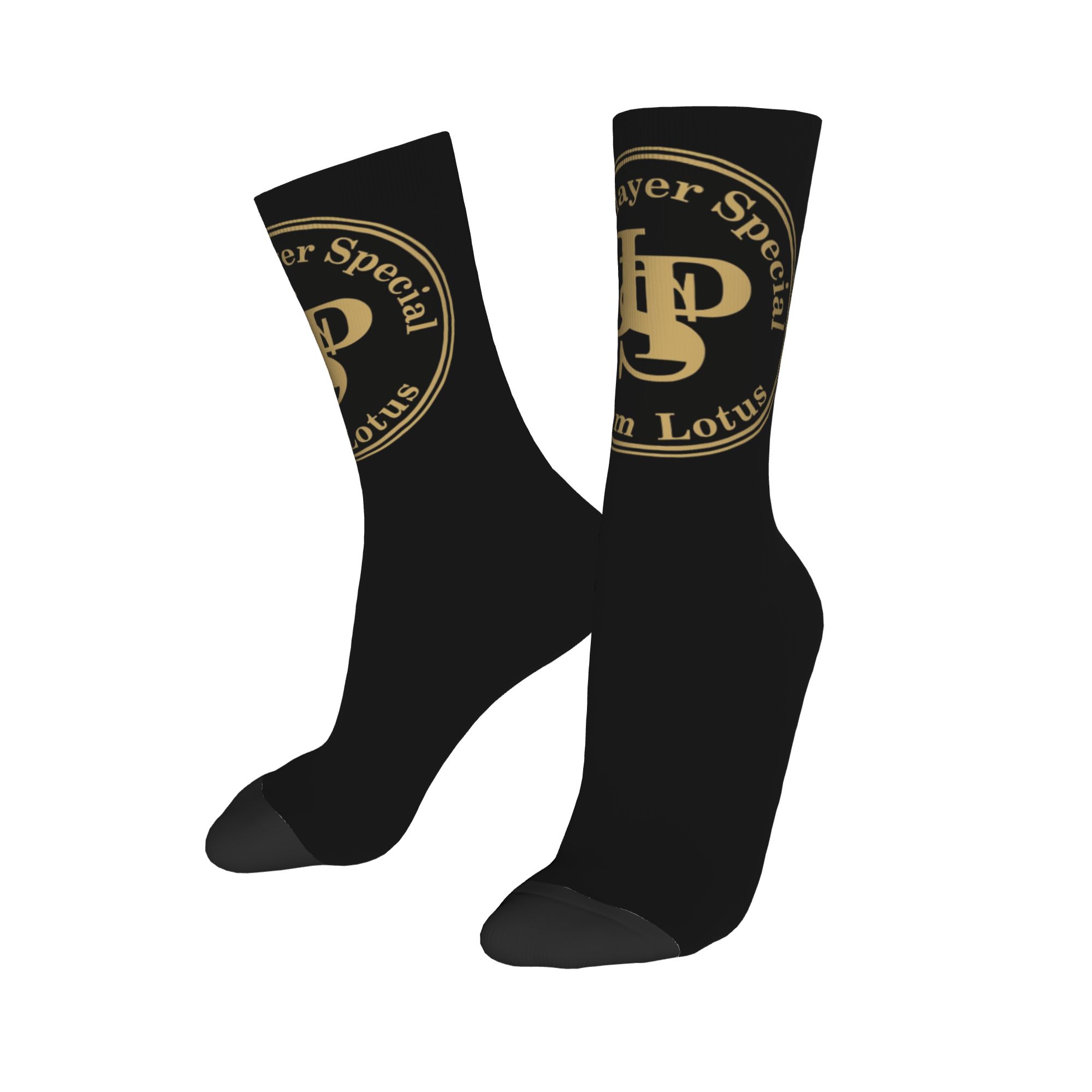 Custom JPS John Player Mens Cr - огляд і ціна Dress Sock Men