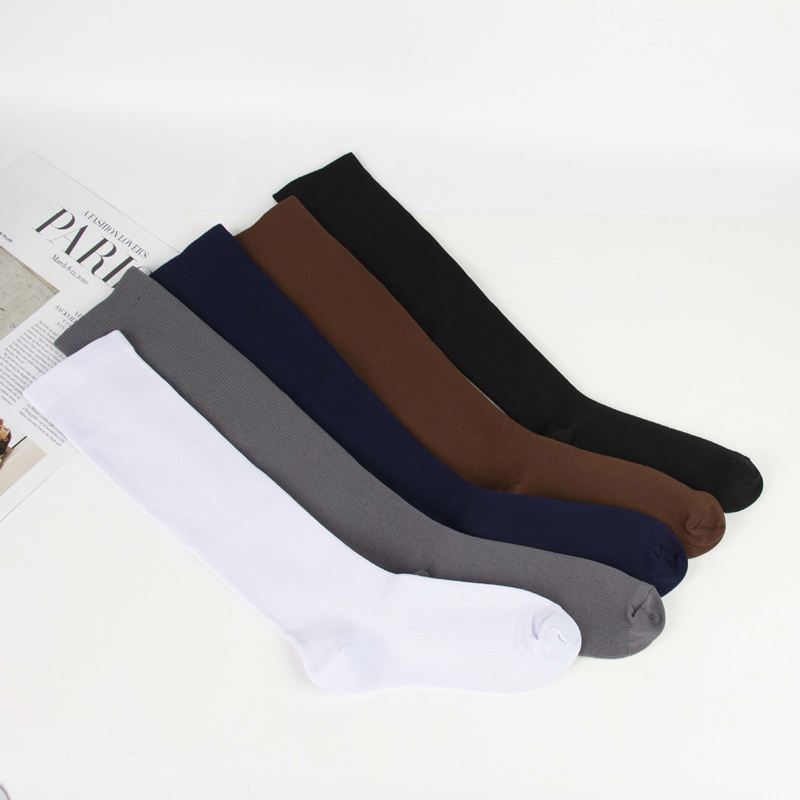 2Pairs Compression Socks Runni - огляд і ціна Compression Sock Medical