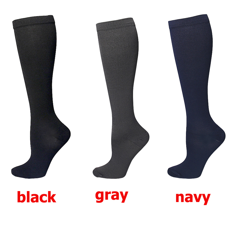 2Pairs Compression Socks Runni - огляд і ціна Compression Sock Medical