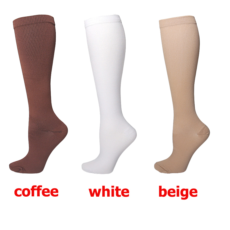 2Pairs Compression Socks Runni - огляд і ціна Compression Sock Medical