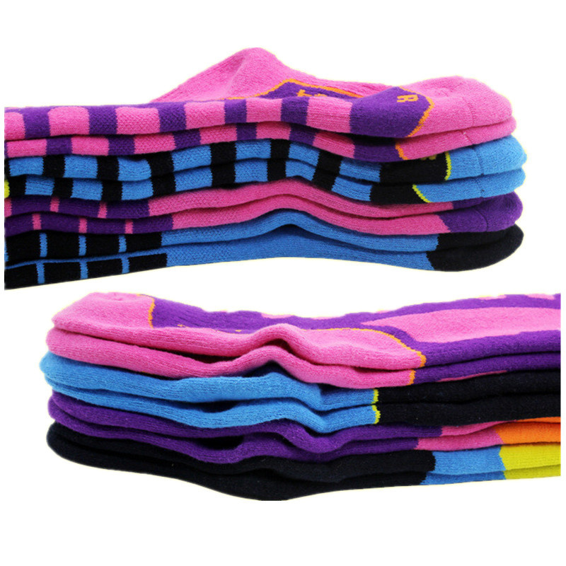 Cotton Ski Men Thermal Winter  - огляд і ціна Thermal Sock Winter