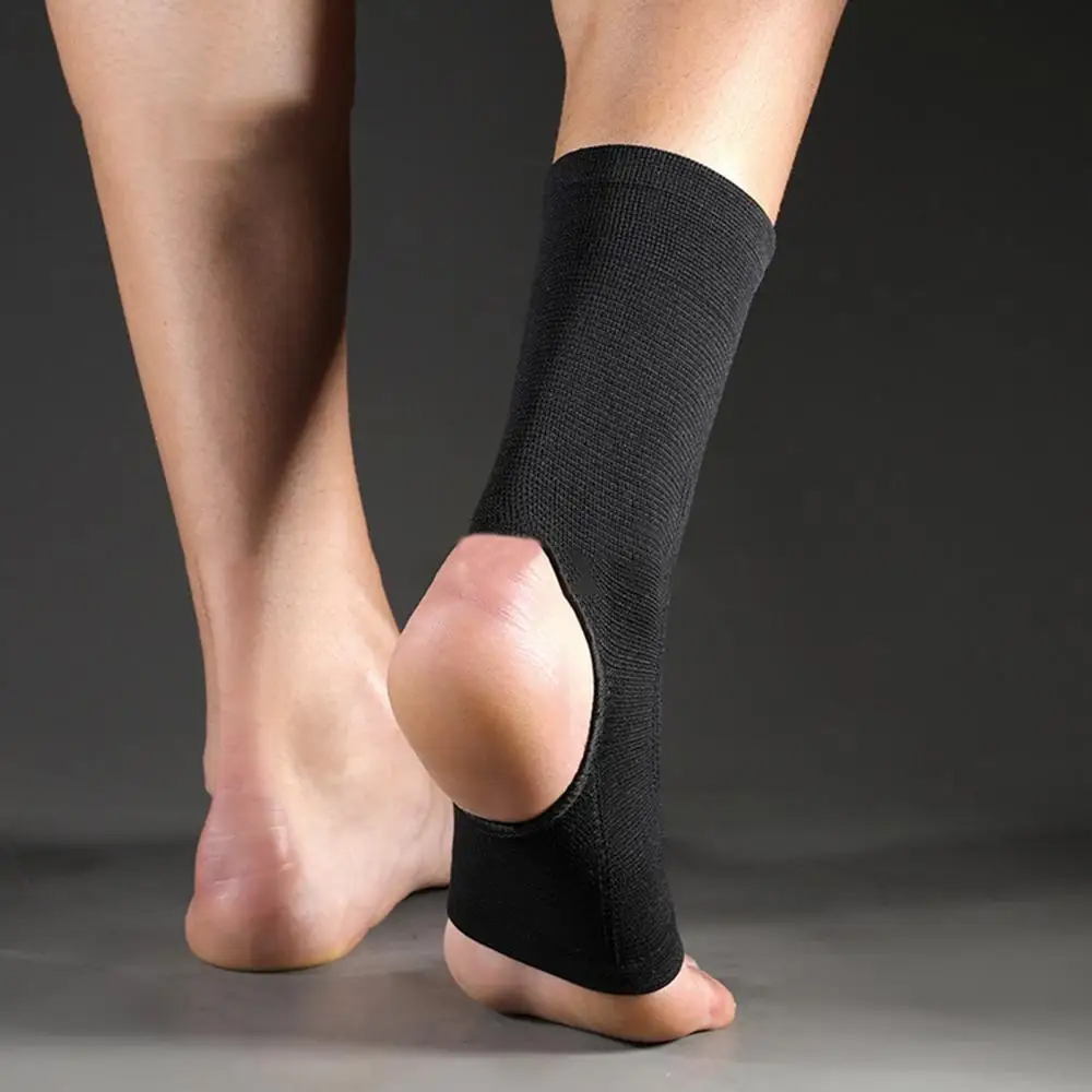 1Pcs Ankle Brace Compression S - огляд і ціна Ankle Brace Sock