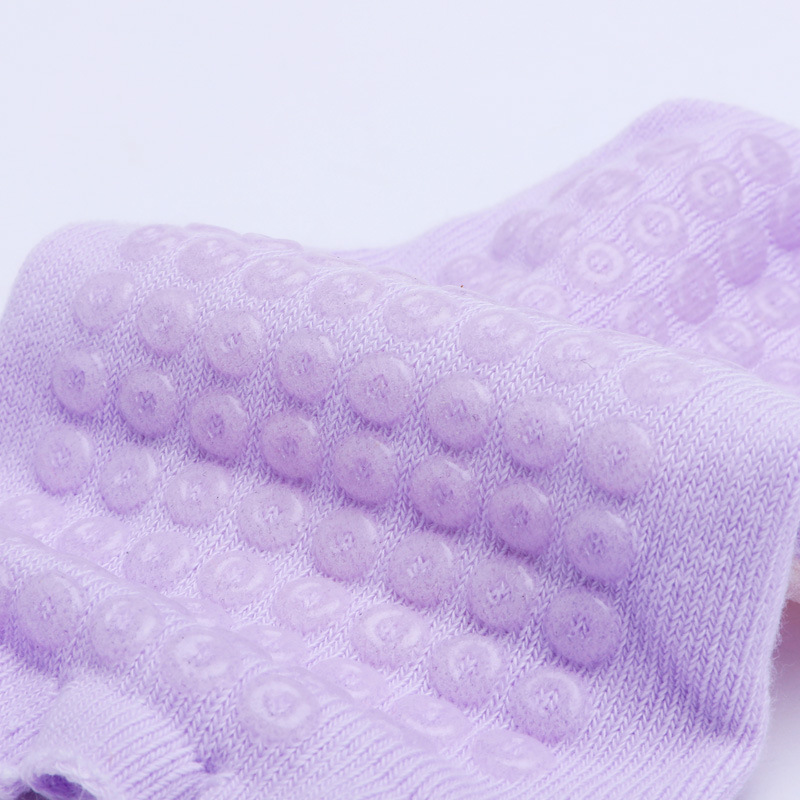 Five Finger Yoga Socks Lace Cr - огляд і ціна Toe Sock Split
